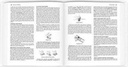 joy-of-cooking-2019-edition-fully-revised-and-updated-04-Joy_of_Cooking_2019__889e26e0995f2e33b240572854ab23c2.jpg