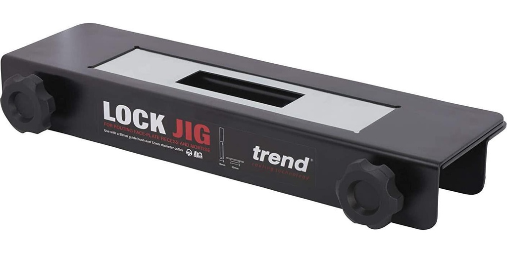 trend-lock-jig-for-routing-face-plate-recess-and-mortise-doorlock-installation-tool-03-Trend_LOCK_JIG_For_R_f7d5e8d3378b750ff254fca3f6b5200d.jpg