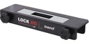 trend-lock-jig-for-routing-face-plate-recess-and-mortise-doorlock-installation-tool-03-Trend_LOCK_JIG_For_R_f7d5e8d3378b750ff254fca3f6b5200d.jpg