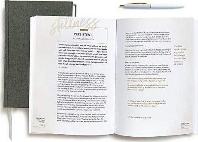 discerning-the-voice-of-god-bible-study-book-revised-how-to-recognize-when-god-speak-03-Discerning_the_Voice_ff7a41591377b46663945d496439aed0.jpg