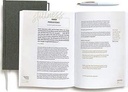 discerning-the-voice-of-god-bible-study-book-revised-how-to-recognize-when-god-speak-03-Discerning_the_Voice_ff7a41591377b46663945d496439aed0.jpg