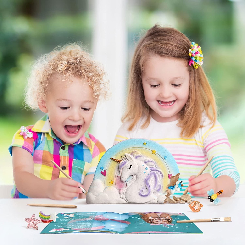 xxtoys-jumbo-magic-dig-kit-unicorn-dig-kit-dig-out-12-charms-dolphin-butterfly-mermaid-toys-great-party-supplies-birthday-gifts-for-girls-and-boys-science-excavation-toys-for-kids-03-XXTOYS_Jumbo_Magic_D_fb7e8aa43a30795eb9d60b255968a1d6.jpg