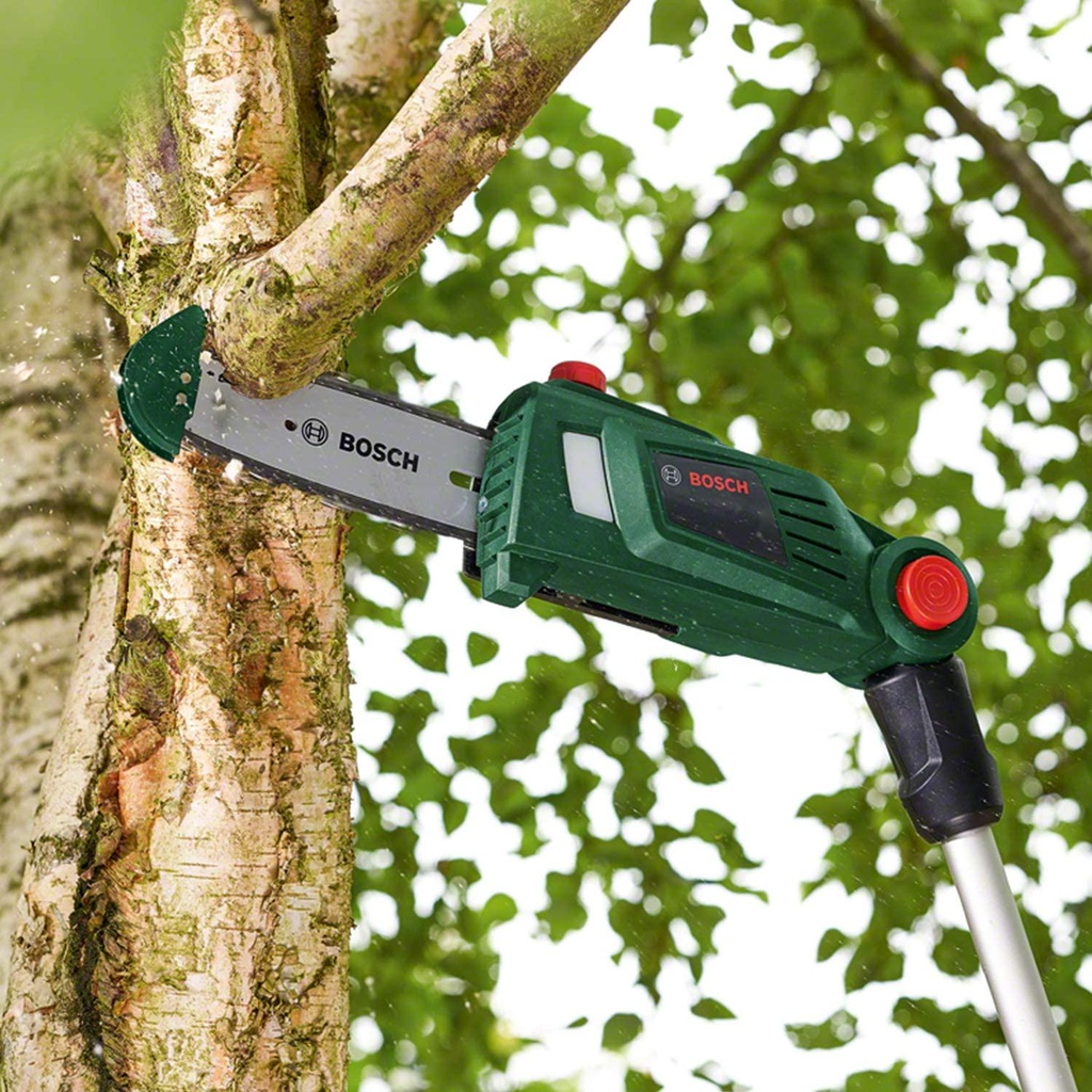 bosch-cordless-pruner-universalchainpole-18-battery-2-5-ah-18-volt-system-in-carton-packaging-04-Bosch_Cordless_Prune_28e48697019709d229da018e07007d11.jpg