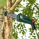 bosch-cordless-pruner-universalchainpole-18-battery-2-5-ah-18-volt-system-in-carton-packaging-04-Bosch_Cordless_Prune_28e48697019709d229da018e07007d11.jpg
