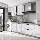 caltero-marble-contact-paper-24-x-394-white-grey-marble-wallpaper-peel-and-stick-glossy-marble-contact-paper-self-adhesive-contact-paper-for-countertop-kitchen-cabinets-bathroom-03-Caltero_Marble_Conta_25fa0f29c93fdc3422d189d928b27ba9.jpg
