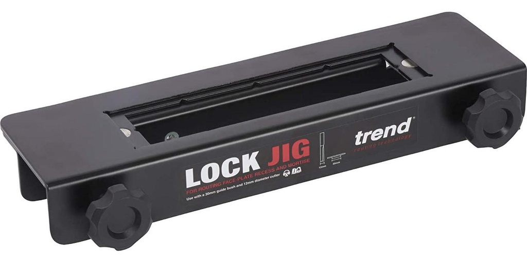 trend-lock-jig-for-routing-face-plate-recess-and-mortise-doorlock-installation-tool-04-Trend_LOCK_JIG_For_R_a6b1c5e7c55d9b6b7acff58a8ddab223.jpg