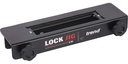 trend-lock-jig-for-routing-face-plate-recess-and-mortise-doorlock-installation-tool-04-Trend_LOCK_JIG_For_R_a6b1c5e7c55d9b6b7acff58a8ddab223.jpg