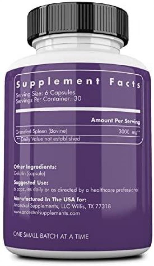 ancestral-supplements-grass-fed-beef-spleen-desiccated-immune-allergy-iron-5-x-039-s-more-heme-iron-than-liver-02-Ancestral_Supplement_2582cd9179cf9133d7fa5e4b1d418d28.jpg