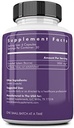 ancestral-supplements-grass-fed-beef-spleen-desiccated-immune-allergy-iron-5-x-039-s-more-heme-iron-than-liver-02-Ancestral_Supplement_2582cd9179cf9133d7fa5e4b1d418d28.jpg