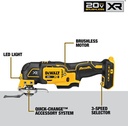 dewalt-20v-max-xr-oscillating-multi-tool-variable-speed-tool-only-dcs356b-02-DEWALT_20V_Max_XR_Os_91e27dfe86ae032493863ad6e520e491.jpg