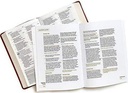 discerning-the-voice-of-god-bible-study-book-revised-how-to-recognize-when-god-speak-04-Discerning_the_Voice_d17543403297d801aa12339a981119c2.jpg