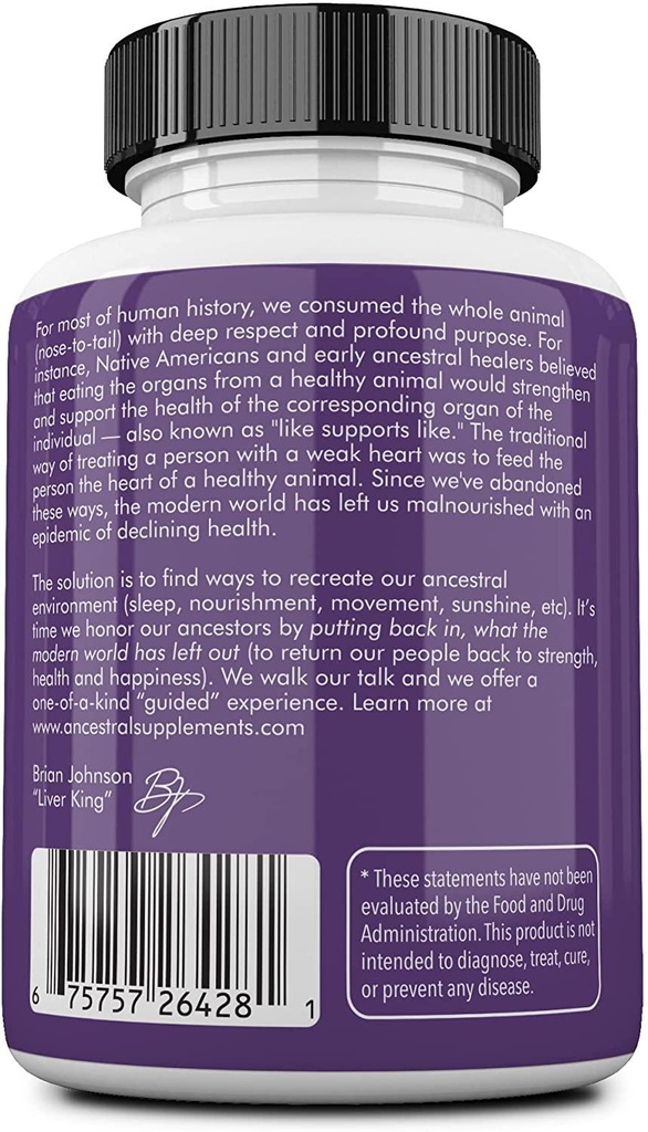 ancestral-supplements-grass-fed-beef-spleen-desiccated-immune-allergy-iron-5-x-039-s-more-heme-iron-than-liver-03-Ancestral_Supplement_d54eca3704516cebaf33cdd1e8cbc593.jpg