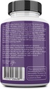 ancestral-supplements-grass-fed-beef-spleen-desiccated-immune-allergy-iron-5-x-039-s-more-heme-iron-than-liver-03-Ancestral_Supplement_d54eca3704516cebaf33cdd1e8cbc593.jpg