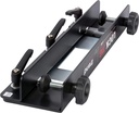 trend-lock-jig-for-routing-face-plate-recess-and-mortise-doorlock-installation-tool-05-Trend_LOCK_JIG_For_R_b7efcbf45b3bc0ef776c8ae0eaff86ff.jpg