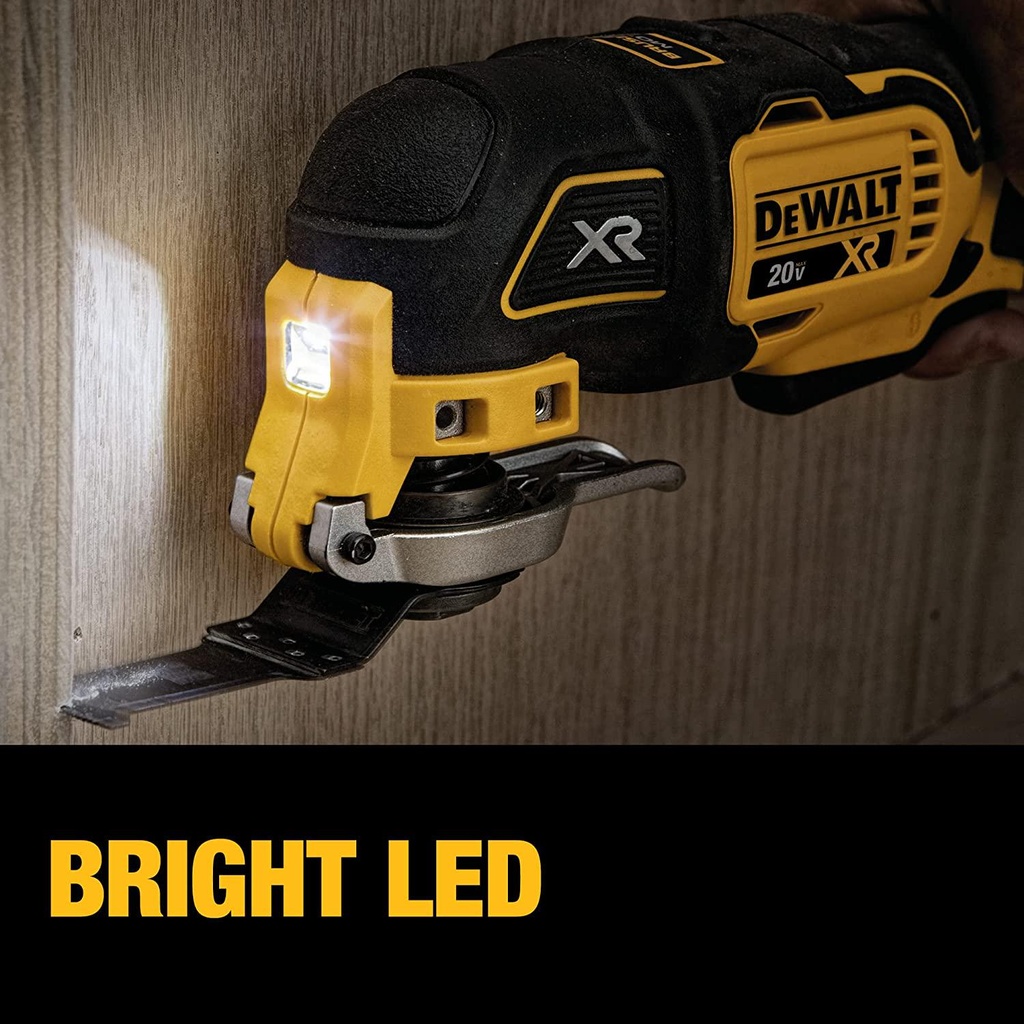 dewalt-20v-max-xr-oscillating-multi-tool-variable-speed-tool-only-dcs356b-03-DEWALT_20V_Max_XR_Os_de02823be8b08b6cab00e7a8a30f9e6f.jpg