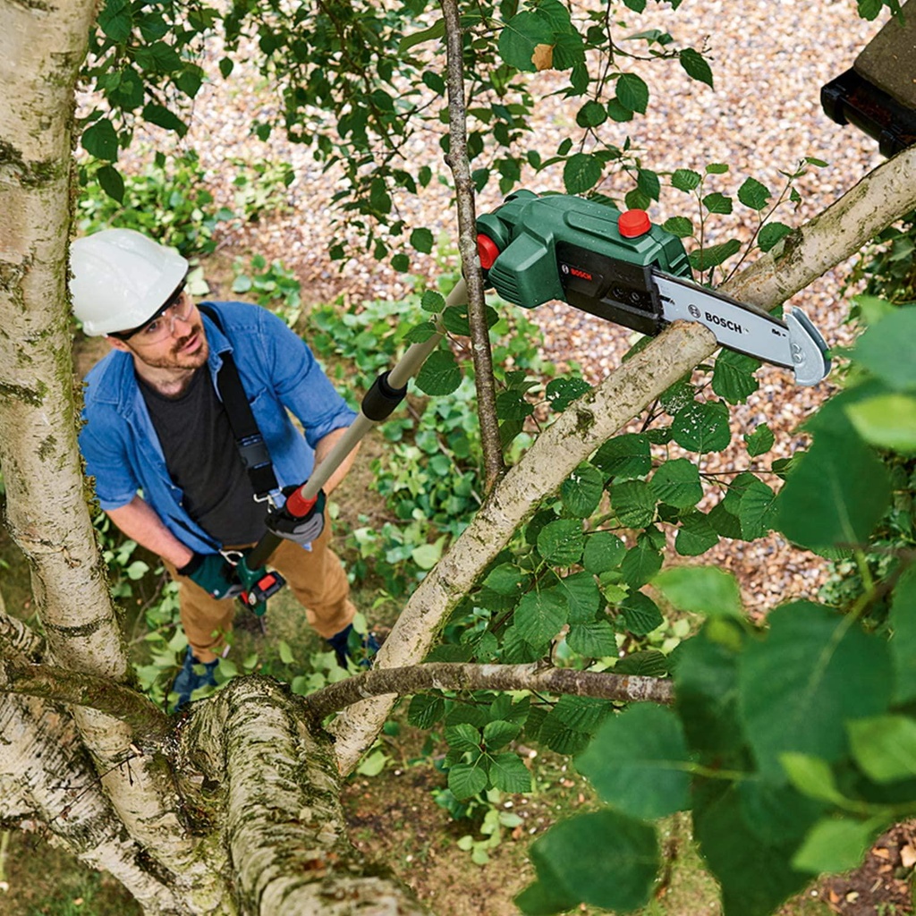 bosch-cordless-pruner-universalchainpole-18-battery-2-5-ah-18-volt-system-in-carton-packaging-05-Bosch_Cordless_Prune_8e4a2e5a1498e4a2017cdab288de7cc7.jpg