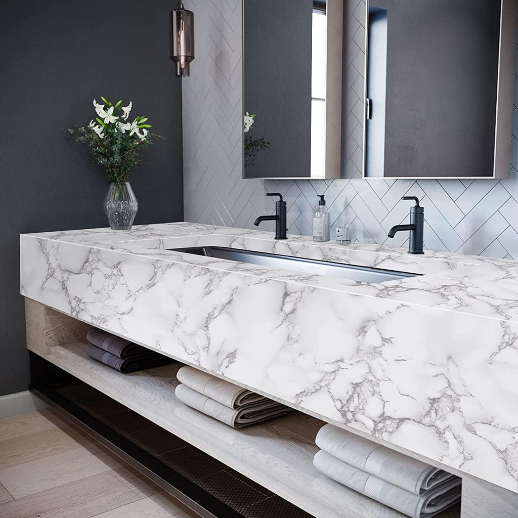 caltero-marble-contact-paper-24-x-394-white-grey-marble-wallpaper-peel-and-stick-glossy-marble-contact-paper-self-adhesive-contact-paper-for-countertop-kitchen-cabinets-bathroom-04-Caltero_Marble_Conta_7617e2c9b86f9a563b577882e160ed72.jpg