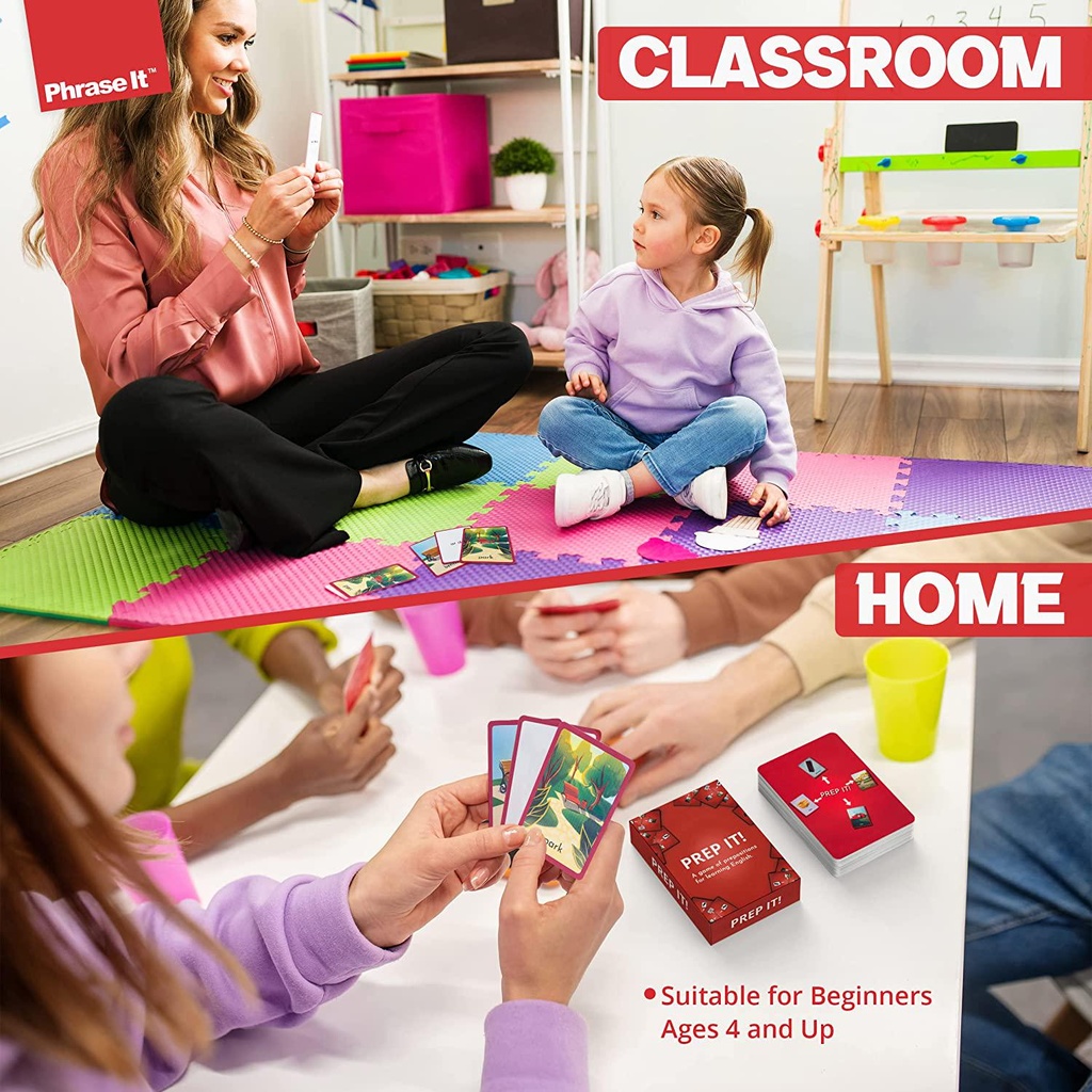 prep-it-flash-cards-preposition-game-for-learning-english-sight-words-for-sentence-building-and-reading-activities-used-for-esl-teaching-montessori-preschool-kindergarten-1st-and-2nd-grade-02-Prep_It_Flash_Cards__77daa094c81be46aec8618b37eb38d6e.jpg