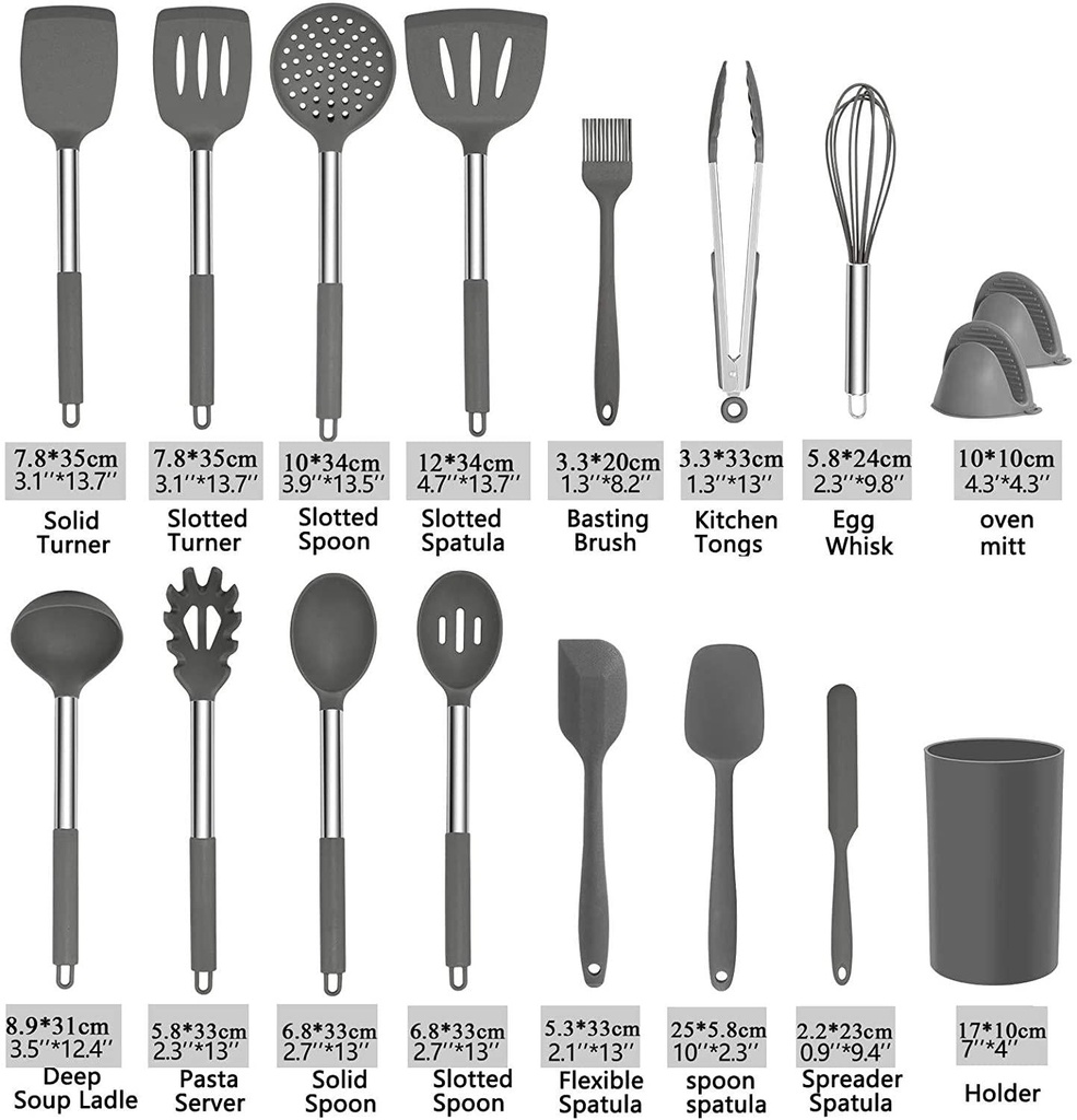 britor-kitchen-utensil-set-16-pcs-cooking-utensil-set-full-silicone-handle-non-stick-heat-resistant-cooking-cookware-with-stainless-steel-handle-02-BRITOR_Kitchen_Utens_5447549b2f7d36cf616ee67d60a79652.jpg