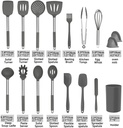 britor-kitchen-utensil-set-16-pcs-cooking-utensil-set-full-silicone-handle-non-stick-heat-resistant-cooking-cookware-with-stainless-steel-handle-02-BRITOR_Kitchen_Utens_5447549b2f7d36cf616ee67d60a79652.jpg