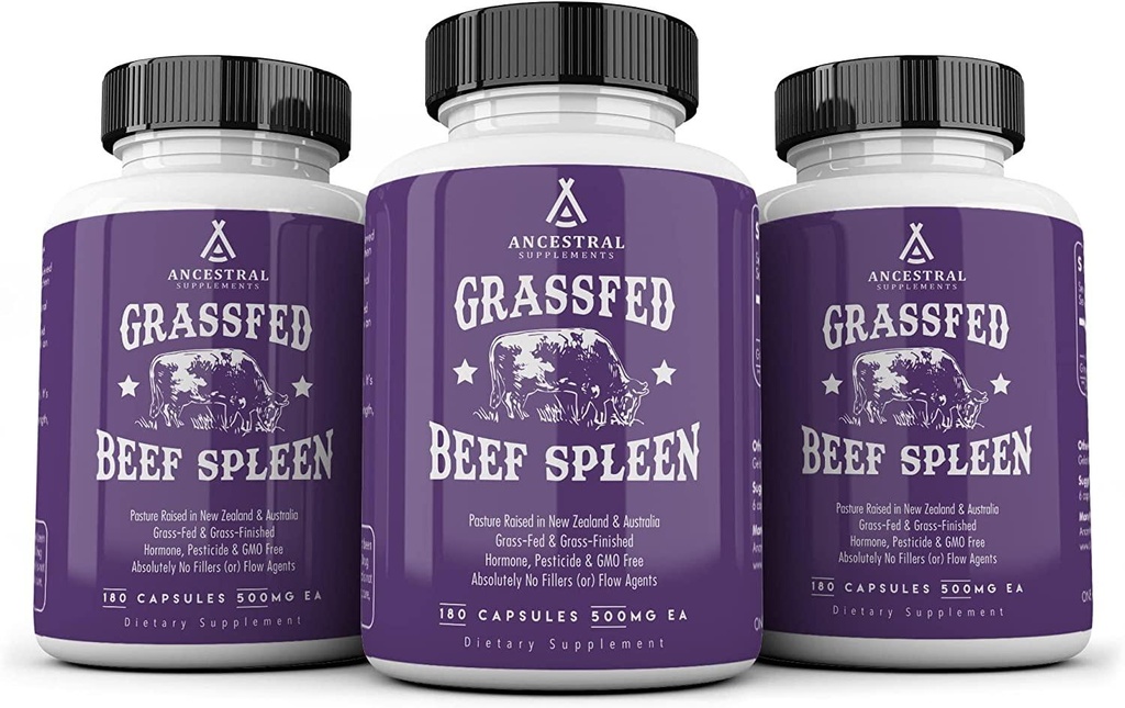 ancestral-supplements-grass-fed-beef-spleen-desiccated-immune-allergy-iron-5-x-039-s-more-heme-iron-than-liver-04-Ancestral_Supplement_4906967d84721db27003cb025aa030fc.jpg