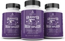 ancestral-supplements-grass-fed-beef-spleen-desiccated-immune-allergy-iron-5-x-039-s-more-heme-iron-than-liver-04-Ancestral_Supplement_4906967d84721db27003cb025aa030fc.jpg