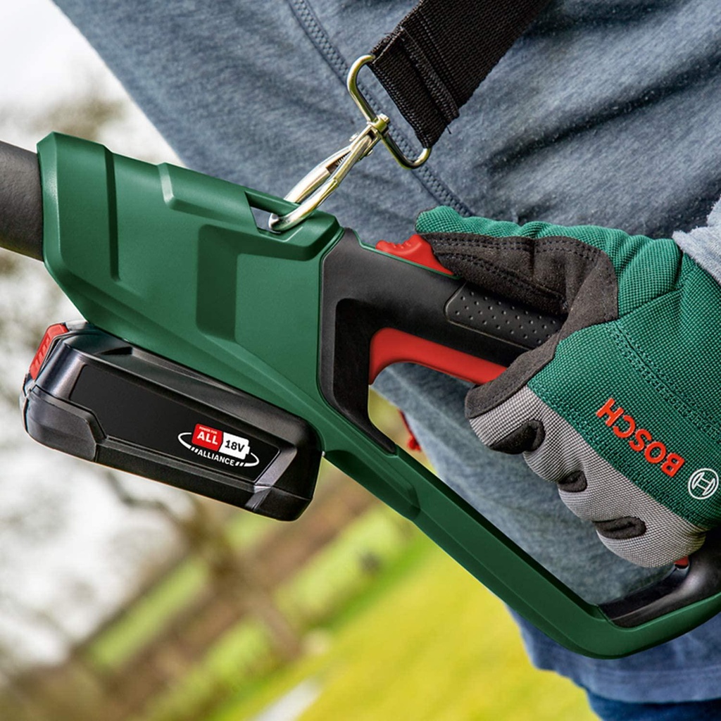 bosch-cordless-pruner-universalchainpole-18-battery-2-5-ah-18-volt-system-in-carton-packaging-06-Bosch_Cordless_Prune_02977b21ee7a43b06f7efc620b449b62.jpg