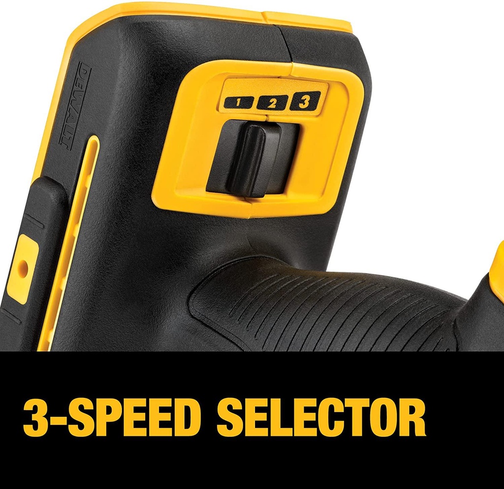 dewalt-20v-max-xr-oscillating-multi-tool-variable-speed-tool-only-dcs356b-04-DEWALT_20V_Max_XR_Os_d72c297d0d9c8848d5612194423526c4.jpg