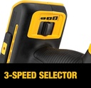 dewalt-20v-max-xr-oscillating-multi-tool-variable-speed-tool-only-dcs356b-04-DEWALT_20V_Max_XR_Os_d72c297d0d9c8848d5612194423526c4.jpg