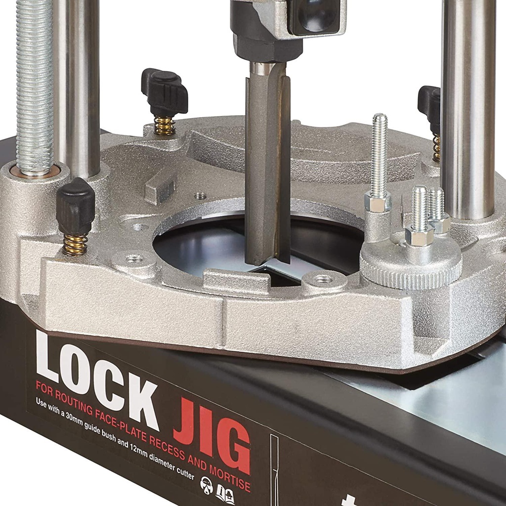 trend-lock-jig-for-routing-face-plate-recess-and-mortise-doorlock-installation-tool-06-Trend_LOCK_JIG_For_R_6ed32a152d0522f45723b322be27c50d.jpg