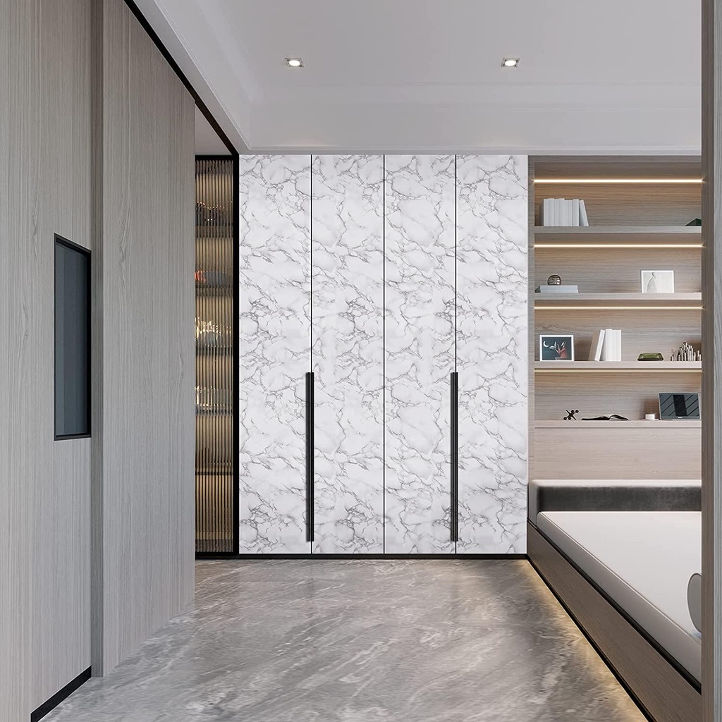 caltero-marble-contact-paper-24-x-394-white-grey-marble-wallpaper-peel-and-stick-glossy-marble-contact-paper-self-adhesive-contact-paper-for-countertop-kitchen-cabinets-bathroom-05-Caltero_Marble_Conta_f13d1cca8ef90be5b210774b5b5c44d2.jpg