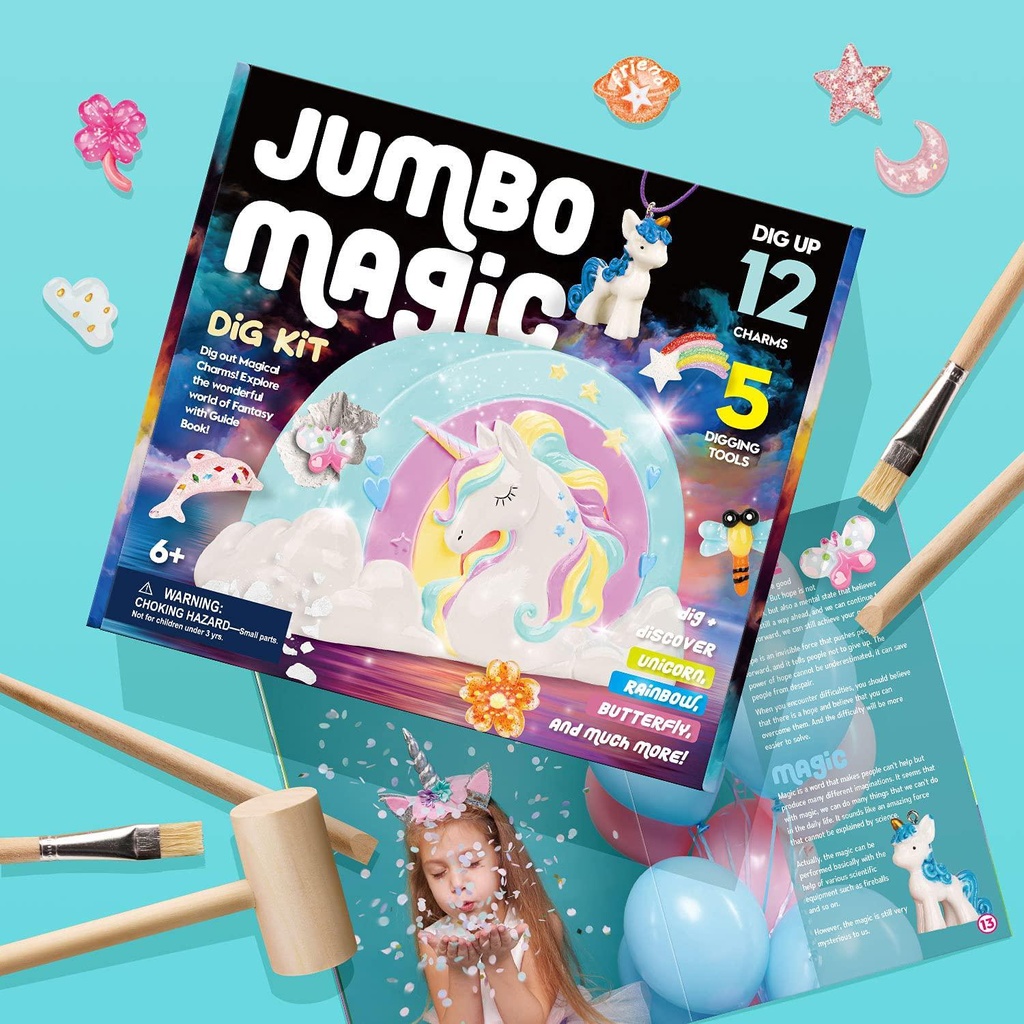 xxtoys-jumbo-magic-dig-kit-unicorn-dig-kit-dig-out-12-charms-dolphin-butterfly-mermaid-toys-great-party-supplies-birthday-gifts-for-girls-and-boys-science-excavation-toys-for-kids-06-XXTOYS_Jumbo_Magic_D_433e03ba58f3425d8b361f074de663e3.jpg