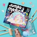 xxtoys-jumbo-magic-dig-kit-unicorn-dig-kit-dig-out-12-charms-dolphin-butterfly-mermaid-toys-great-party-supplies-birthday-gifts-for-girls-and-boys-science-excavation-toys-for-kids-06-XXTOYS_Jumbo_Magic_D_433e03ba58f3425d8b361f074de663e3.jpg