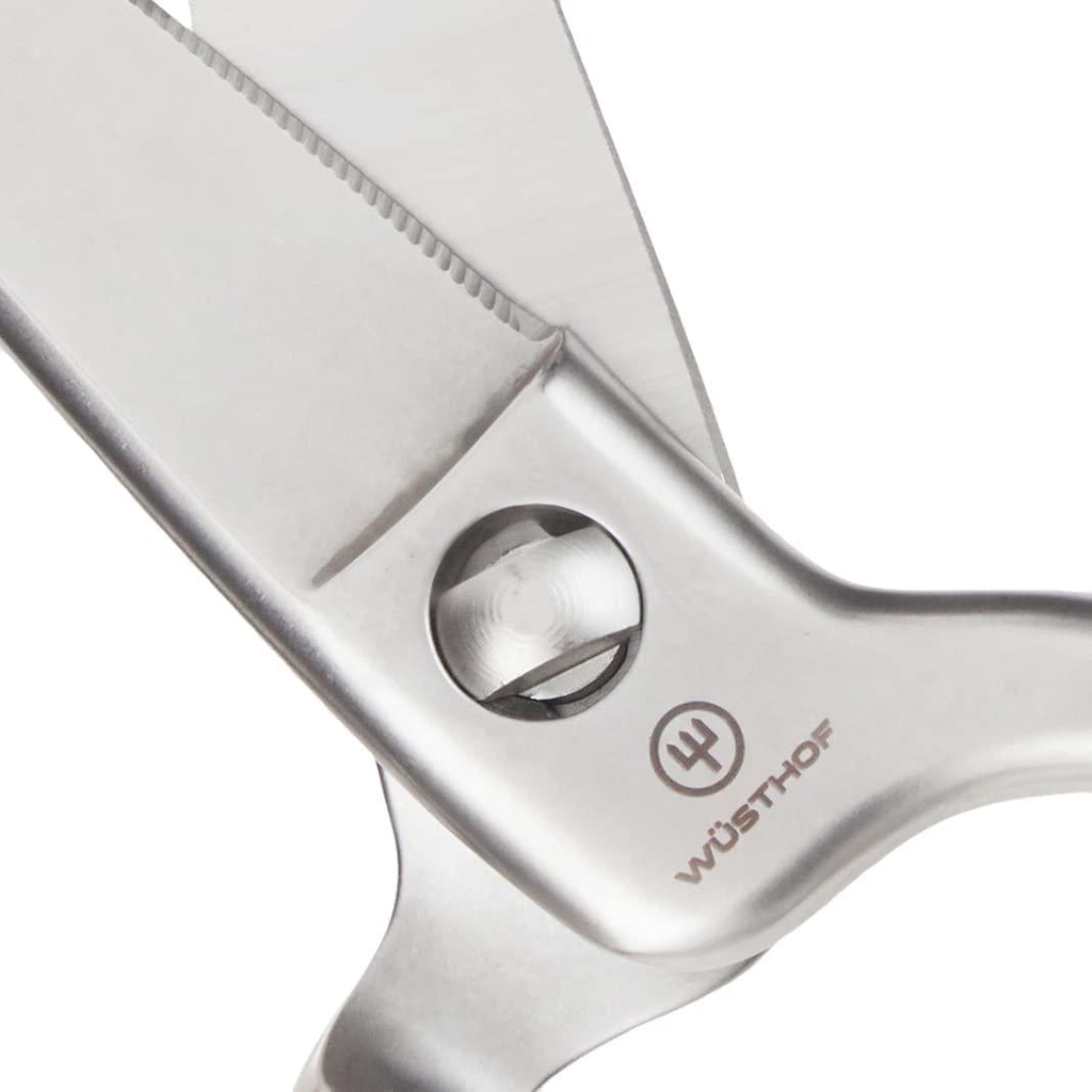 wusthof-1049595301-stainless-kitchen-shear-black-02-W_sthof_1049595301_S_2db107db03abfb22a5363884bd788b11.jpg