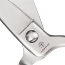wusthof-1049595301-stainless-kitchen-shear-black-02-W_sthof_1049595301_S_2db107db03abfb22a5363884bd788b11.jpg