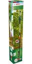 bosch-cordless-pruner-universalchainpole-18-battery-2-5-ah-18-volt-system-in-carton-packaging-07-Bosch_Cordless_Prune_ba926c56a5d6960d2a0923a35a4ba00a.jpg