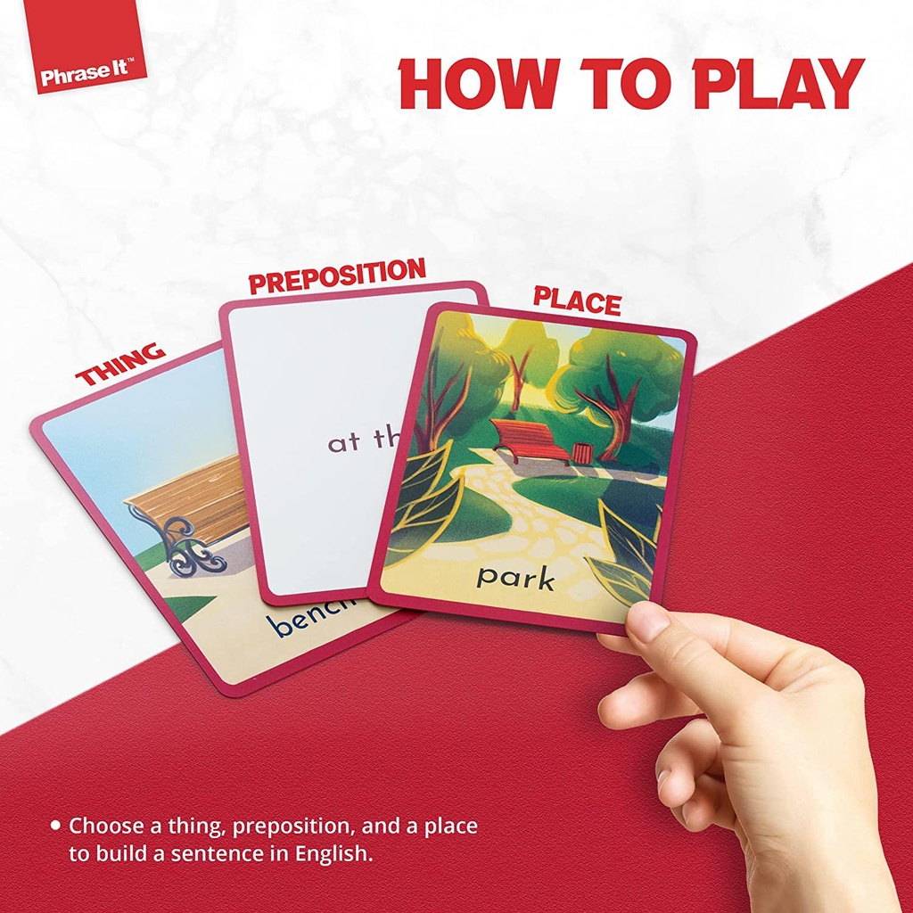 prep-it-flash-cards-preposition-game-for-learning-english-sight-words-for-sentence-building-and-reading-activities-used-for-esl-teaching-montessori-preschool-kindergarten-1st-and-2nd-grade-04-Prep_It_Flash_Cards__07b86bc9dc6d3a1a28c14a48869dfaa7.jpg