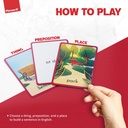 prep-it-flash-cards-preposition-game-for-learning-english-sight-words-for-sentence-building-and-reading-activities-used-for-esl-teaching-montessori-preschool-kindergarten-1st-and-2nd-grade-04-Prep_It_Flash_Cards__07b86bc9dc6d3a1a28c14a48869dfaa7.jpg