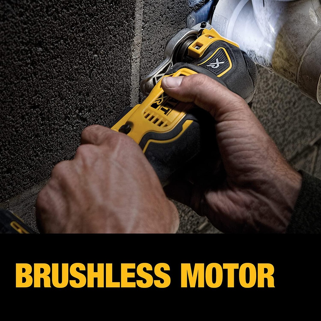 dewalt-20v-max-xr-oscillating-multi-tool-variable-speed-tool-only-dcs356b-05-DEWALT_20V_Max_XR_Os_17f44ab488d36e0ece44df1eb9d46a29.jpg