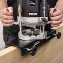 trend-lock-jig-for-routing-face-plate-recess-and-mortise-doorlock-installation-tool-07-Trend_LOCK_JIG_For_R_3a643c92008c4dba3a79546db3638af4.jpg