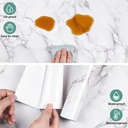caltero-marble-contact-paper-24-x-394-white-grey-marble-wallpaper-peel-and-stick-glossy-marble-contact-paper-self-adhesive-contact-paper-for-countertop-kitchen-cabinets-bathroom-06-Caltero_Marble_Conta_621622f77837caee6647e8bad64a4c57.jpg