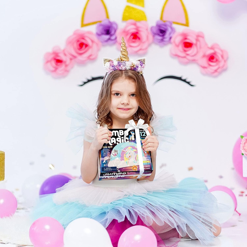 xxtoys-jumbo-magic-dig-kit-unicorn-dig-kit-dig-out-12-charms-dolphin-butterfly-mermaid-toys-great-party-supplies-birthday-gifts-for-girls-and-boys-science-excavation-toys-for-kids-07-XXTOYS_Jumbo_Magic_D_f4bb26a137562ebef44d97408218cf14.jpg