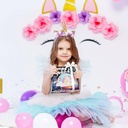 xxtoys-jumbo-magic-dig-kit-unicorn-dig-kit-dig-out-12-charms-dolphin-butterfly-mermaid-toys-great-party-supplies-birthday-gifts-for-girls-and-boys-science-excavation-toys-for-kids-07-XXTOYS_Jumbo_Magic_D_f4bb26a137562ebef44d97408218cf14.jpg