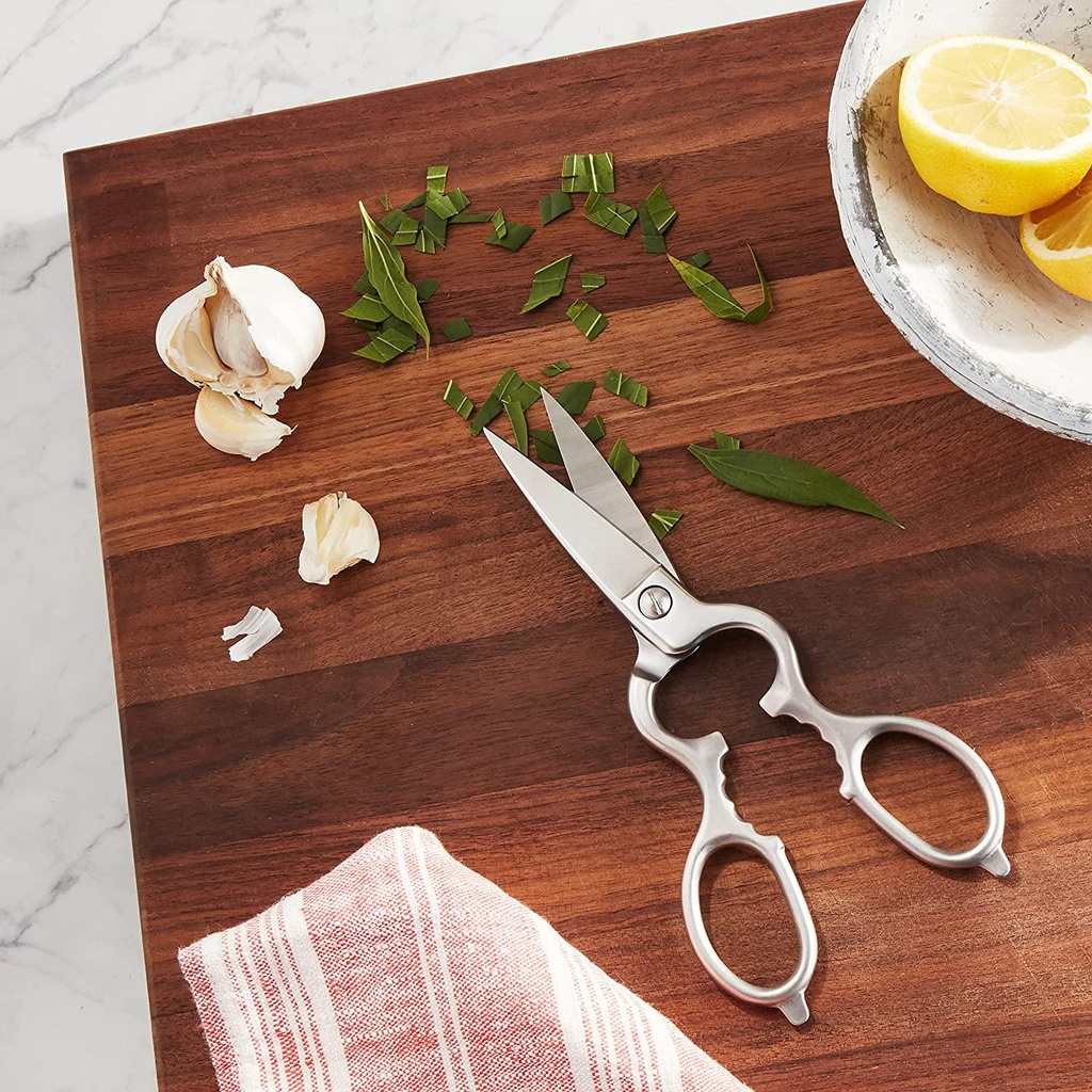 wusthof-1049595301-stainless-kitchen-shear-black-03-W_sthof_1049595301_S_167643b4f50b5e4f5690d83c01cb41e1.jpg