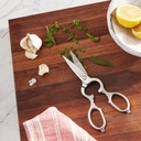 wusthof-1049595301-stainless-kitchen-shear-black-03-W_sthof_1049595301_S_167643b4f50b5e4f5690d83c01cb41e1.jpg