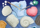 5-in-1-atlantis-treasure-kit-educational-digging-kit-for-kids-dig-and-discover-atlantean-artifacts-including-pearls-gems-sea-monsters-trilobites-and-spiny-ammonites-02-5_in_1_Atlantis_Trea_c5c5bbe774b8101fb78be9dd7bd80ced.jpg