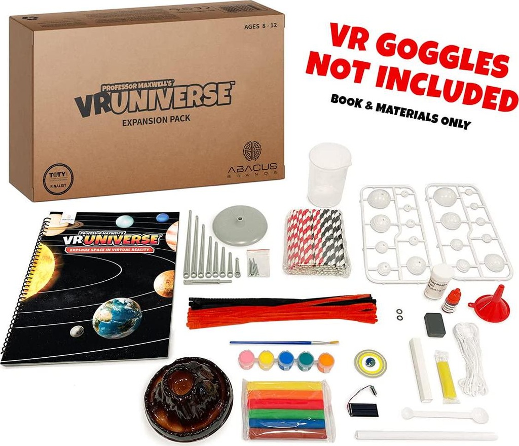 professor-maxwell-039-s-vr-universe-virtual-reality-kids-space-science-book-and-interactive-learning-activity-set-materials-and-book-only-goggles-sold-separately-02-Professor_Maxwell_03_a13f1266dd4d737a722d3baf4ffc4ed7.jpg