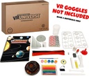 professor-maxwell-039-s-vr-universe-virtual-reality-kids-space-science-book-and-interactive-learning-activity-set-materials-and-book-only-goggles-sold-separately-02-Professor_Maxwell_03_a13f1266dd4d737a722d3baf4ffc4ed7.jpg