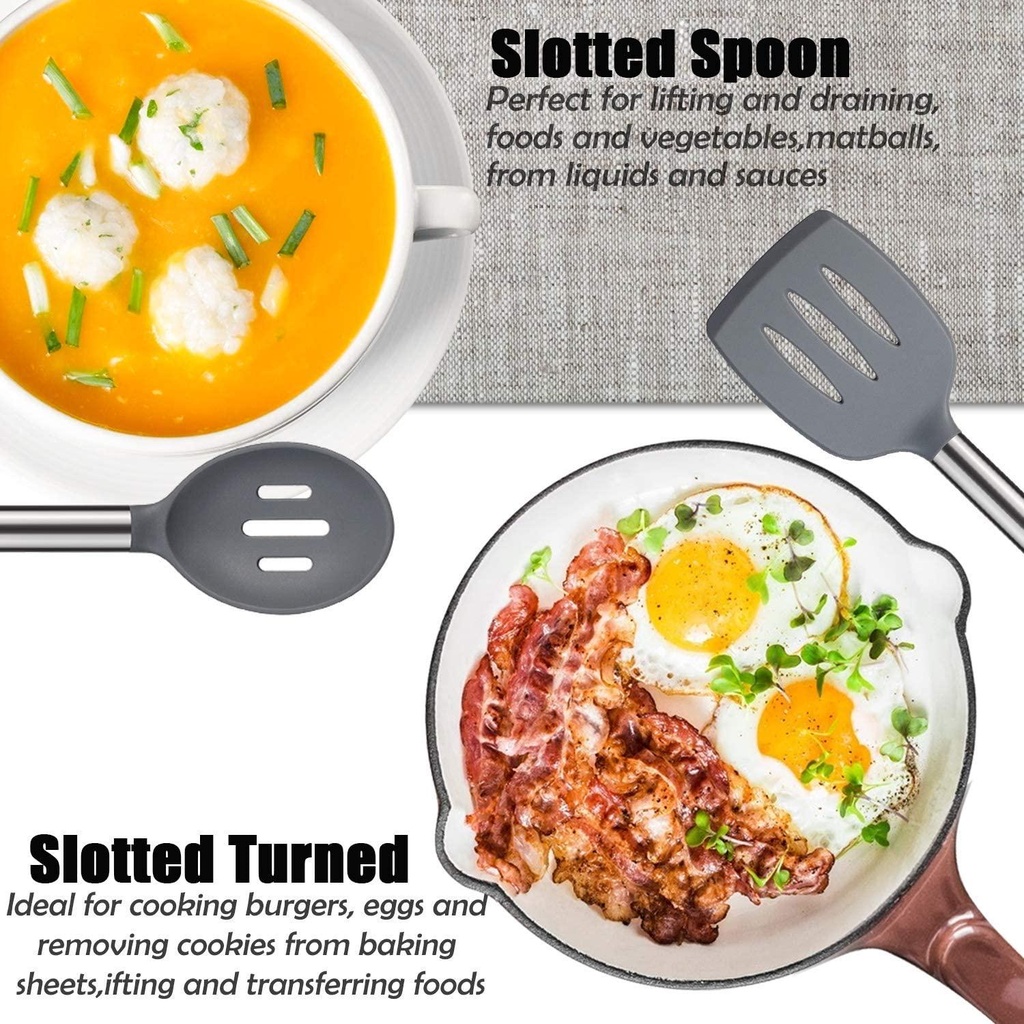 britor-kitchen-utensil-set-16-pcs-cooking-utensil-set-full-silicone-handle-non-stick-heat-resistant-cooking-cookware-with-stainless-steel-handle-04-BRITOR_Kitchen_Utens_334be92f411ec2b4ee8c127bccfce13a.jpg
