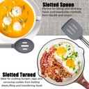 britor-kitchen-utensil-set-16-pcs-cooking-utensil-set-full-silicone-handle-non-stick-heat-resistant-cooking-cookware-with-stainless-steel-handle-04-BRITOR_Kitchen_Utens_334be92f411ec2b4ee8c127bccfce13a.jpg